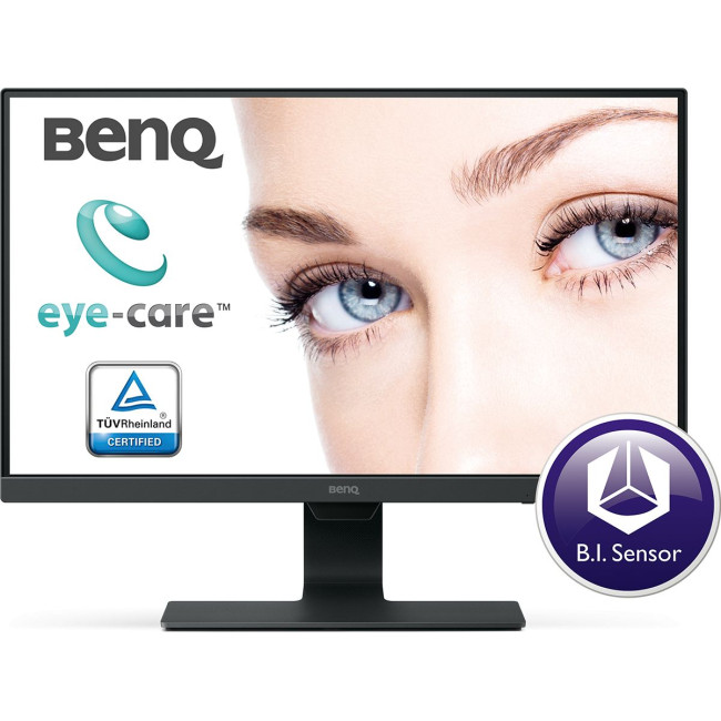 BenQ GW2280 (9H.LH4LB.QPE)