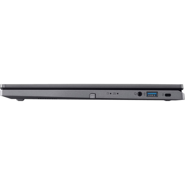 Acer Aspire 5 Spin 14 A5SP14-51MTN-73DC (NX.KHTEX.005): кращий вибір в інтернет-магазині