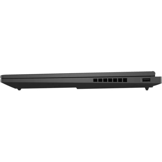 Ноутбуки HP OMEN 16-wf0083dx (A7QR7UA)