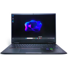 Ноутбуки HP OMEN 16-wf0083dx (A7QR7UA)