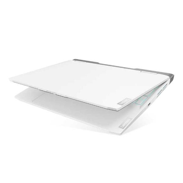 Ноутбук Lenovo IdeaPad Gaming 3 15IAH7 (82S900VMPB)