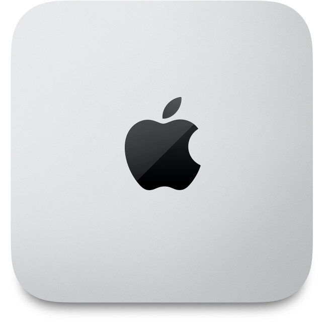 Apple Mac Studio M2 Max (MQH73)