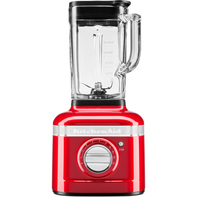 Блендер KitchenAid 5KSB4026EER