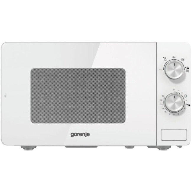 Gorenje MO20E1W