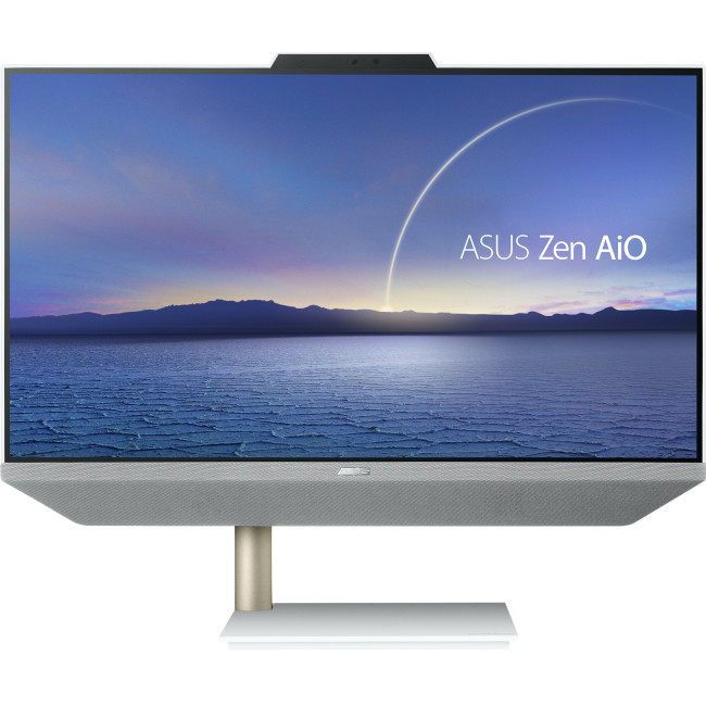 Asus Zen AiO 24 A5401WRAK (A5401WRAK-WA037W)