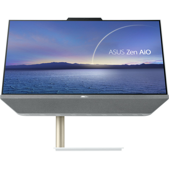 Asus Zen AiO 24 A5401WRAK (A5401WRAK-WA037W)