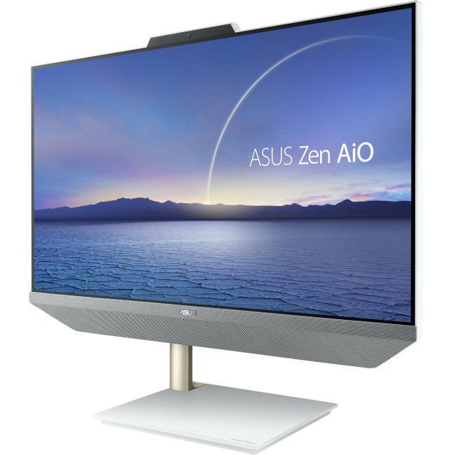 Asus Zen AiO 24 A5401WRAK (A5401WRAK-WA037W)