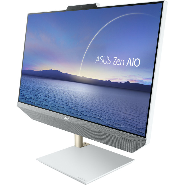 Asus Zen AiO 24 A5401WRAK (A5401WRAK-WA037W)