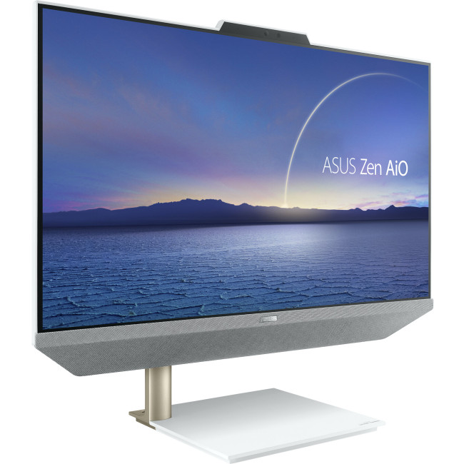 Asus Zen AiO 24 A5401WRAK (A5401WRAK-WA037W)