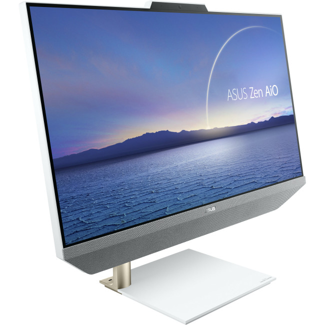 Asus Zen AiO 24 A5401WRAK (A5401WRAK-WA037W)