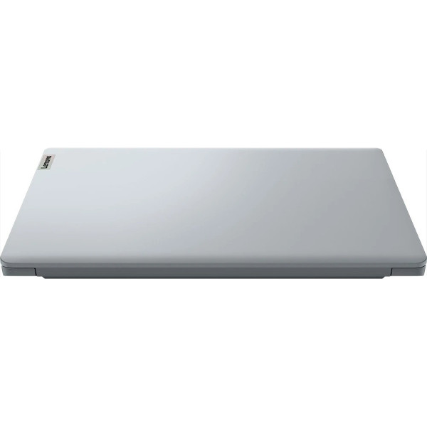 Lenovo IdeaPad 1 15ALC7 (82R400B4RM) Custom 16Gb