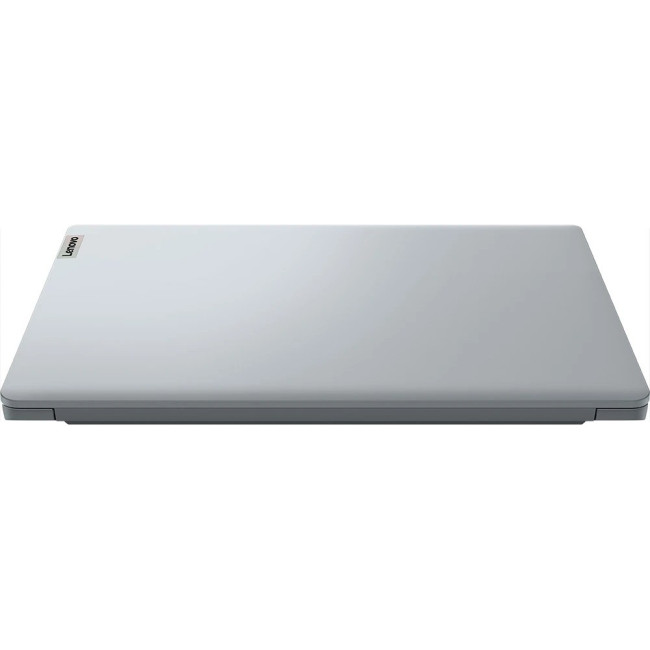 Ноутбук Lenovo IdeaPad 1 15ALC7 (82R400B4RM) Custom 16Gb