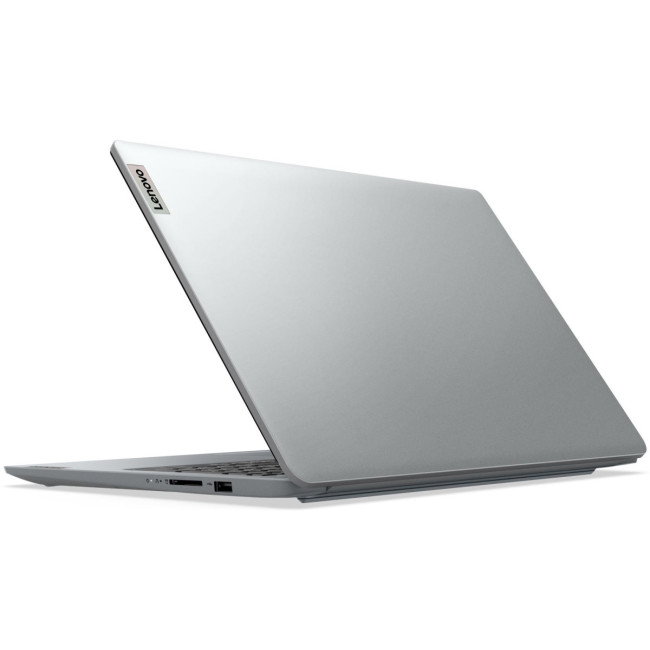 Lenovo IdeaPad 1 15ALC7 (82R400B4RM) Custom 16Gb