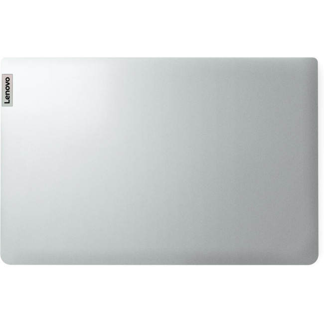 Ноутбук Lenovo IdeaPad 1 15ALC7 (82R400B4RM) Custom 16Gb