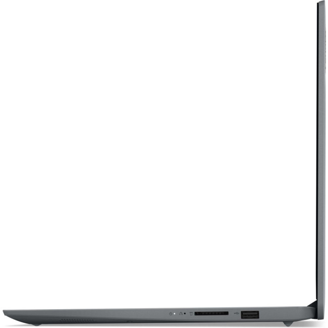 Lenovo IdeaPad 1 15ALC7 (82R400B4RM) Custom 16Gb