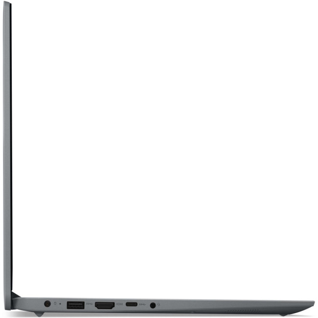 Ноутбук Lenovo IdeaPad 1 15ALC7 (82R400B4RM) Custom 16Gb