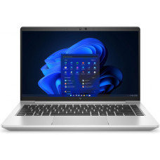 Ноутбуки HP Elitebook 640 G9 (8V6W7U8)