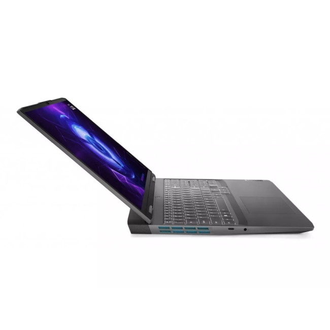 Ноутбук Lenovo LOQ 15IRH8 (82XVCTO1WW) Custom 32GB/2TB