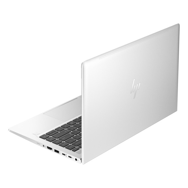 Ноутбук HP EliteBook 640 G10 (85D42EA)