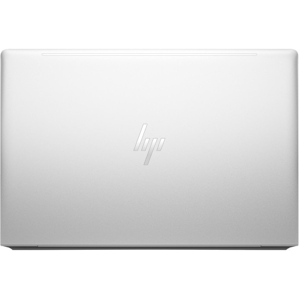 HP EliteBook 640 G10 (85D42EA)