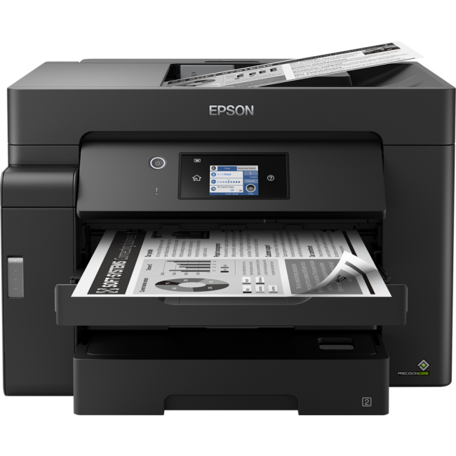 Epson EcoTank M15140 (C11CJ41404)