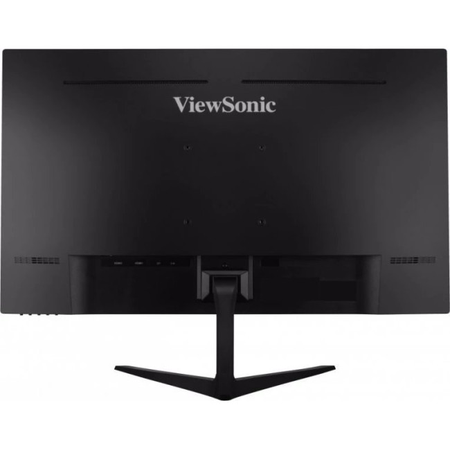 ViewSonic VX2718-P-MHD