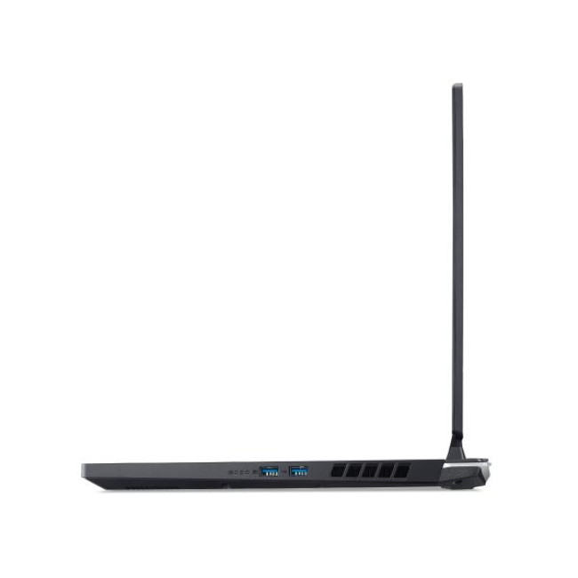 Ноутбук Acer Nitro 5 AN517-55-51MQ (NH.QLFEP.00M)