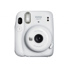 Fujifilm Instax Mini 11 White (16655039)