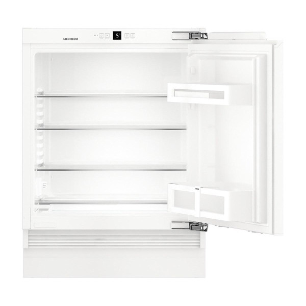 Вбудований холодильник Liebherr UIK 1510