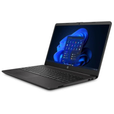Ноутбук HP 255 G9 (6F1G4EA)