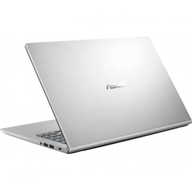 Ноутбук ASUS X515EA (X515EA-BQ1226W)