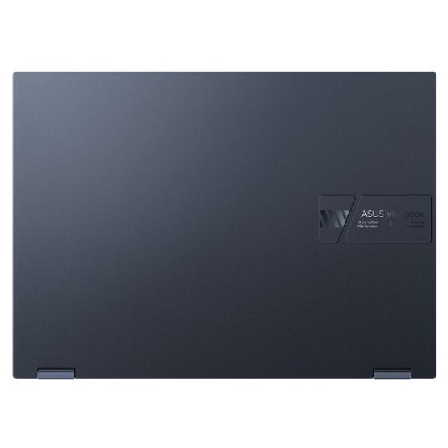 Ноутбук Asus Vivobook S 14 Flip TN3402QA (TN3402QA-LZ022W)