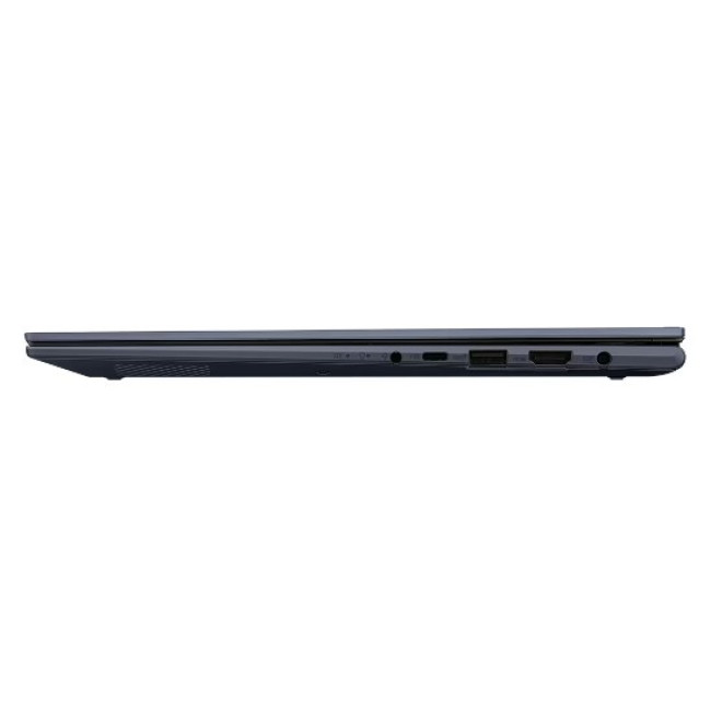 Ноутбук Asus Vivobook S 14 Flip TN3402QA (TN3402QA-LZ022W)