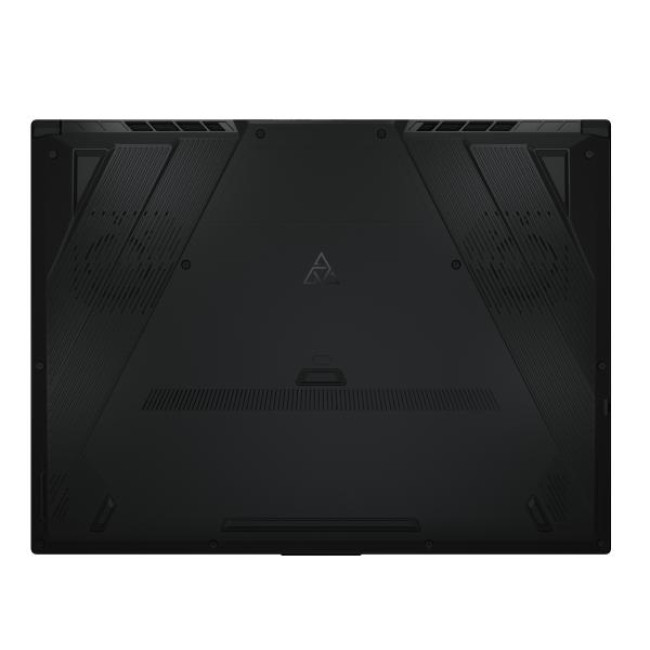 Ноутбук ASUS ROG Zephyrus Duo 16 GX650RX (GX650RX-LO154X)