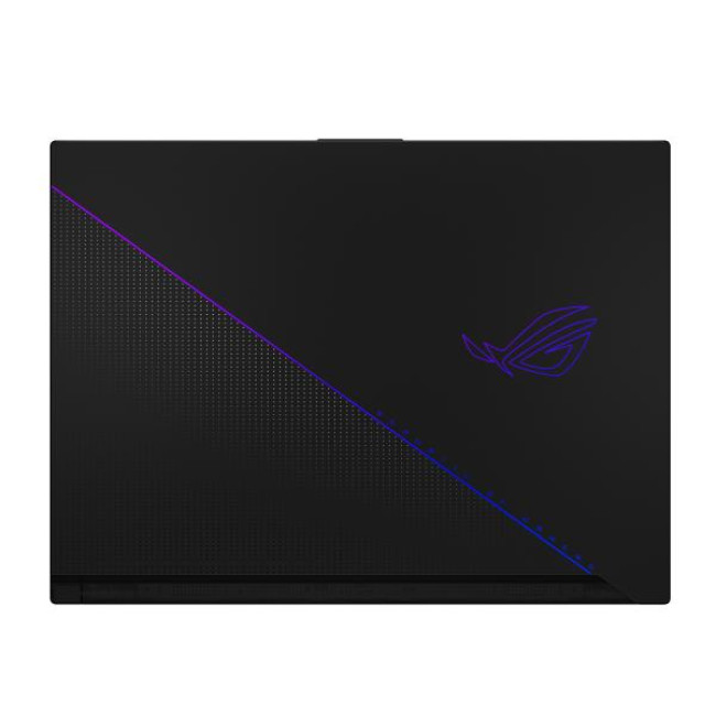 Ноутбук ASUS ROG Zephyrus Duo 16 GX650RX (GX650RX-LO154X)