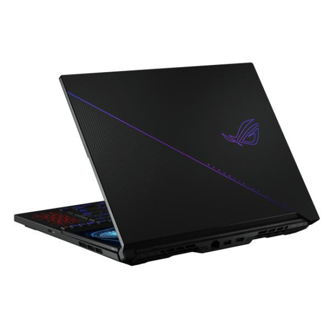 Ноутбук ASUS ROG Zephyrus Duo 16 GX650RX (GX650RX-LO154X)