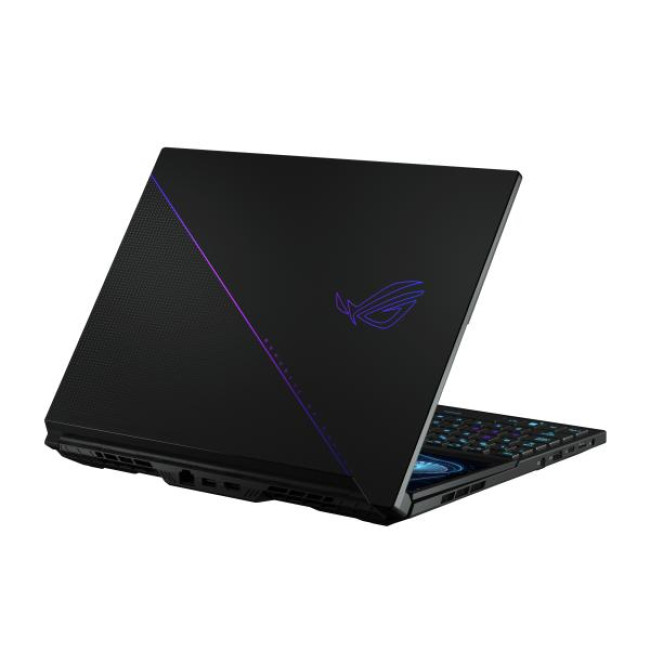 Ноутбук ASUS ROG Zephyrus Duo 16 GX650RX (GX650RX-LO154X)