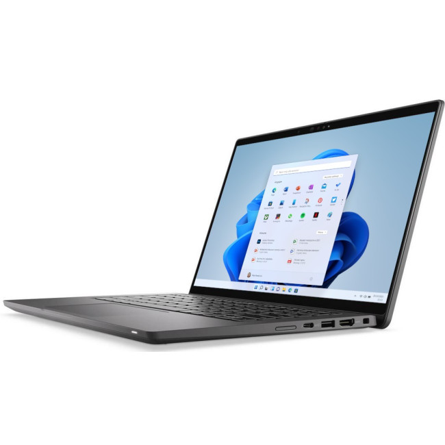 Ноутбук Dell Latitude 7430 (L14-74300021443SA)