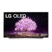 Телевизор LG OLED65C11
