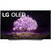 Телевизор LG OLED65C11