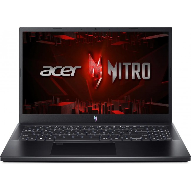 Ноутбук Acer Nitro V 15 ANV15-51-57K8 (NH.QNDEP.009) Custom 16GB/1TB