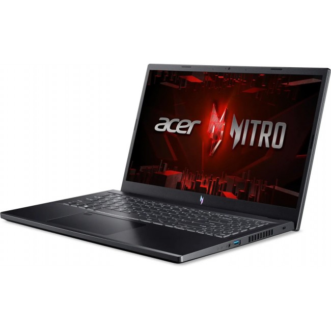 Ноутбук Acer Nitro V 15 ANV15-51-57K8 (NH.QNDEP.009) Custom 16GB/1TB