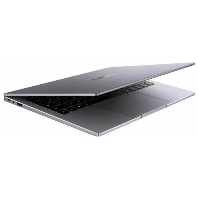 Huawei MateBook 14 KLVD-WFH9A (53013HCF)