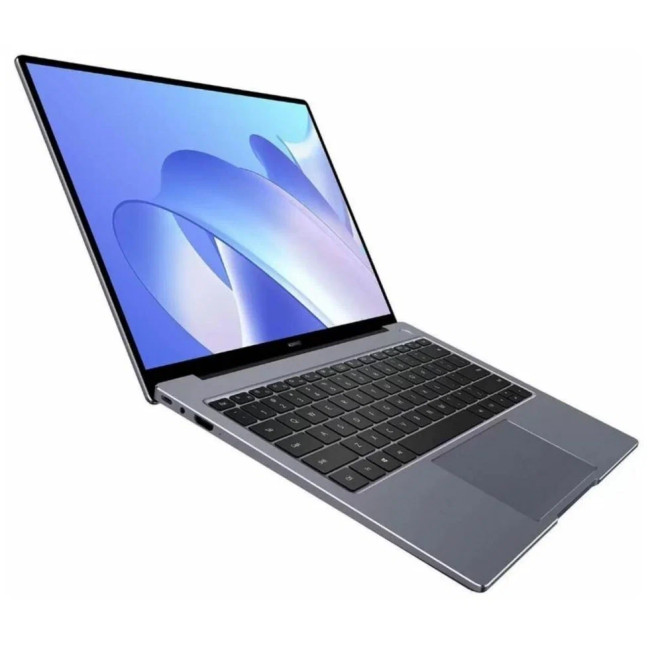 Huawei MateBook 14 KLVD-WFH9A (53013HCF)