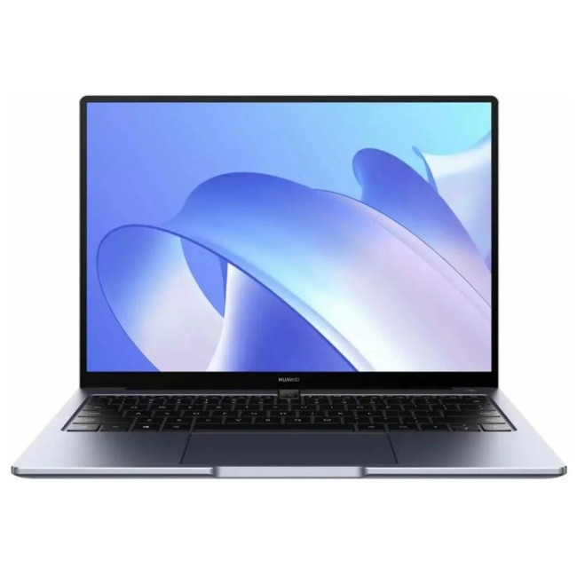 Huawei MateBook 14 KLVD-WFH9A (53013HCF)