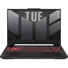 ASUS TUF Gaming A15 FA507NUR (FA507NUR-R7085)