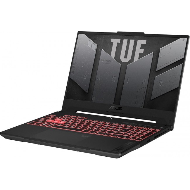 ASUS TUF Gaming A15 FA507NUR (FA507NUR-R7085)