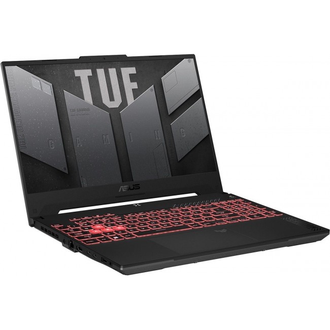 ASUS TUF Gaming A15 FA507NUR (FA507NUR-R7085)