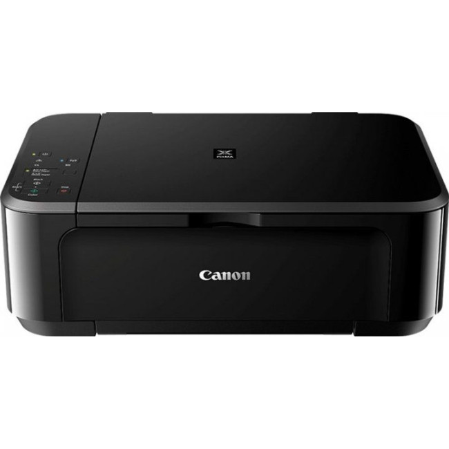 Canon PIXMA MG3640S (0515C107)