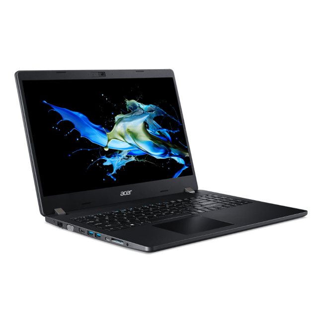 ACER TravelMate P214-52-P51Q (NX.VLFEU.01U)